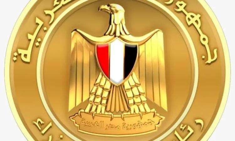 المتحدث الرسمي لمجلس الوزراء ينفي تصريحات رجل الأعمال خلف الحبتور المتحدث الرسمي لمجلس الوزراء ينفي تصريحات رجل الأعمال خلف الحبتور