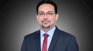 المجتمع الاستشاري للأعمال لمشروع ميناء الحبوب في مصر للقطاع الزراعي