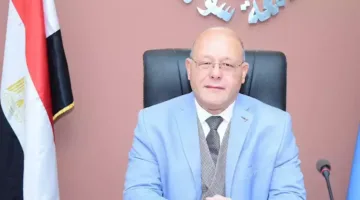المجلس الأعلى للجامعات يقر بإنشاء جامعة التكنولوجيا في سوهاج.