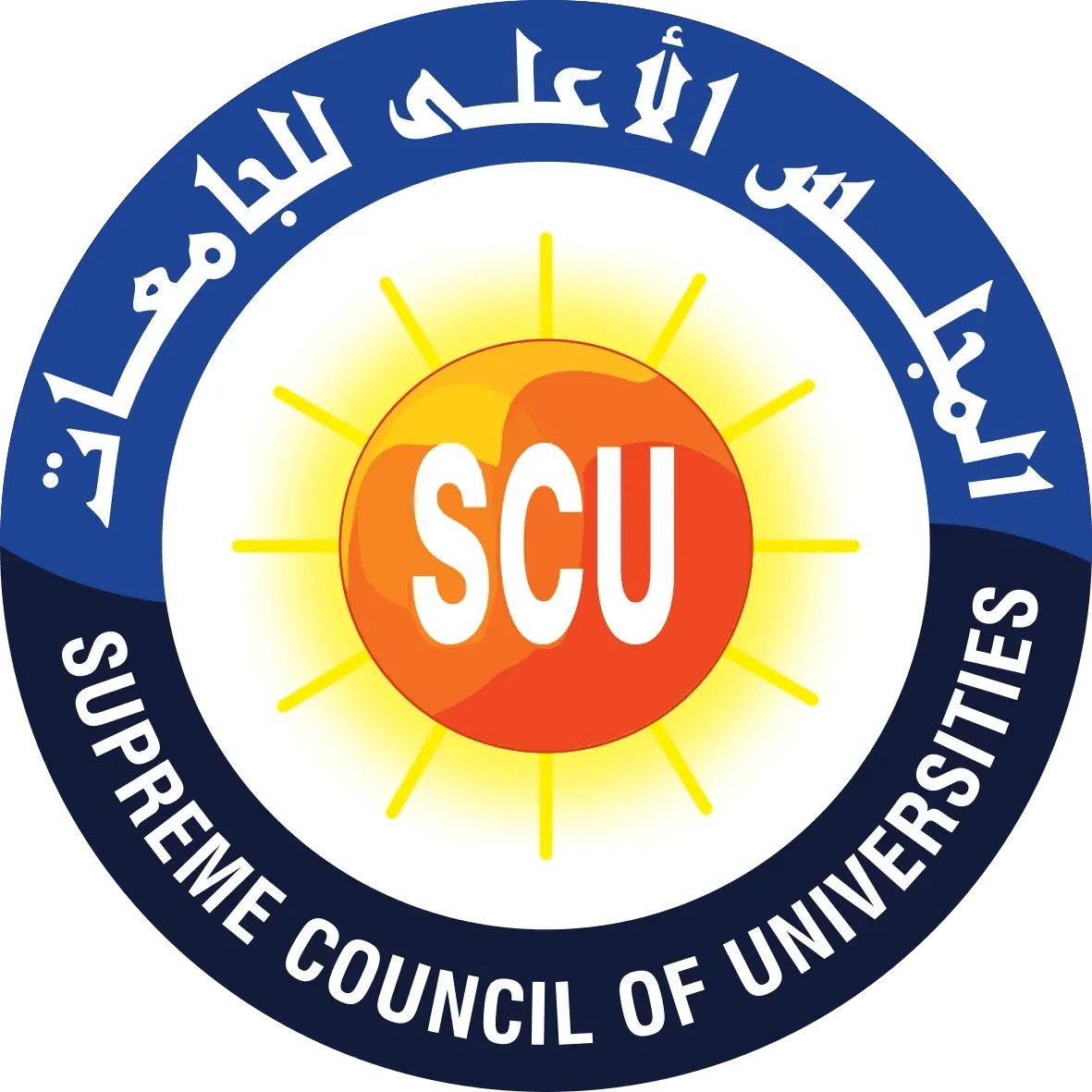 المجلس الأعلى للجامعات يُصدر دليل امتحانات القدرات لطلبة الثانوية العامة 2025 المجلس الأعلى للجامعات يُصدر دليل امتحانات القدرات لطلبة الثانوية العامة 2025