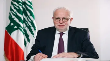 المجلس الأعلى للقضاء يعتمد مشروع التشكيلات القضائية… وإعلان متوقع من وزير العدل