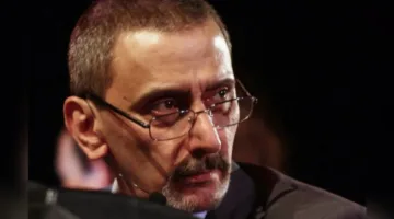 المجلس الثقافي في عجلتون: زياد الرحباني أسس إرثاً خالداً