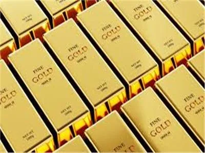 المجلس العالمي للذهب يتوقع زيادة قدرها 40% في أسعار المعدن الأصفر بحلول نهاية 2025 المجلس العالمي للذهب يتوقع زيادة قدرها 40% في أسعار المعدن الأصفر بحلول نهاية 2025