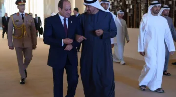 المجلس العربي للعدل والمساواة: تتبنى الحكومة المصرية سياسة حكيمة تستند إلى مبادئ الاحترام المتبادل وعدم التدخل في شؤون الدول الأخرى