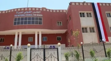 المجلس القومي للمرأة: فرق العمل الميدانية تنقل الرسائل التثقيفية إلى كل منزل