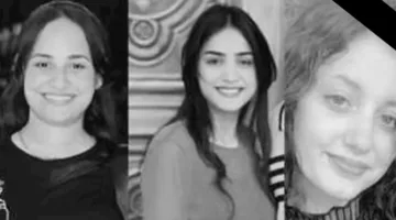 المجلس القومي للمرأة يعبر عن حزنه لفقدان الفتيات في حادث الحافلة بالمنيا