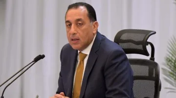 المجلس الوزاري يقر خطة تحسين البنية التحتية لمحطات المسافرين والسفن السياحية