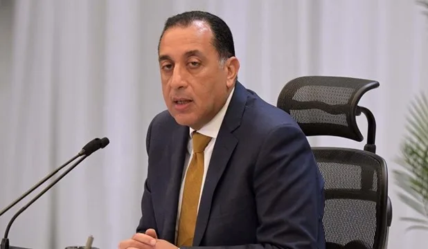 المجلس الوزاري يقر خطة تحسين البنية التحتية لمحطات المسافرين والسفن السياحية