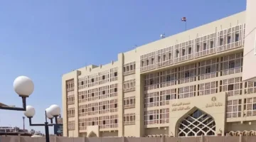 المحامي نبيه الجنادي: الإفراج عن 37 متهماً في قضايا تتعلق بأمن الدولة.