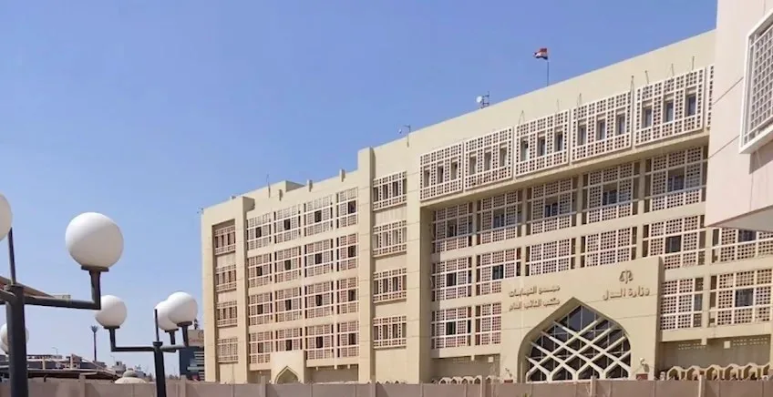 المحامي نبيه الجنادي: الإفراج عن 37 متهماً في قضايا تتعلق بأمن الدولة. المحامي نبيه الجنادي: الإفراج عن 37 متهماً في قضايا تتعلق بأمن الدولة.
