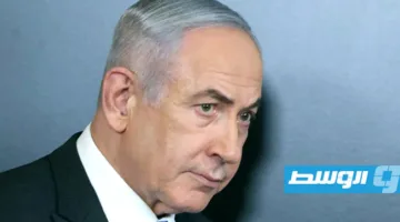 المحكمة الجنائية الدولية ترفض طلب إسرائيل لإلغاء مذكرة توقيف نتنياهو وجالانت