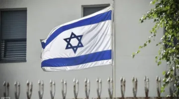 المحكمة العليا في إسرائيل توافق على الاتفاق المتعلق بتعيين رئيس جديد لجهاز الأمن الداخلي ‘الشاباك’
