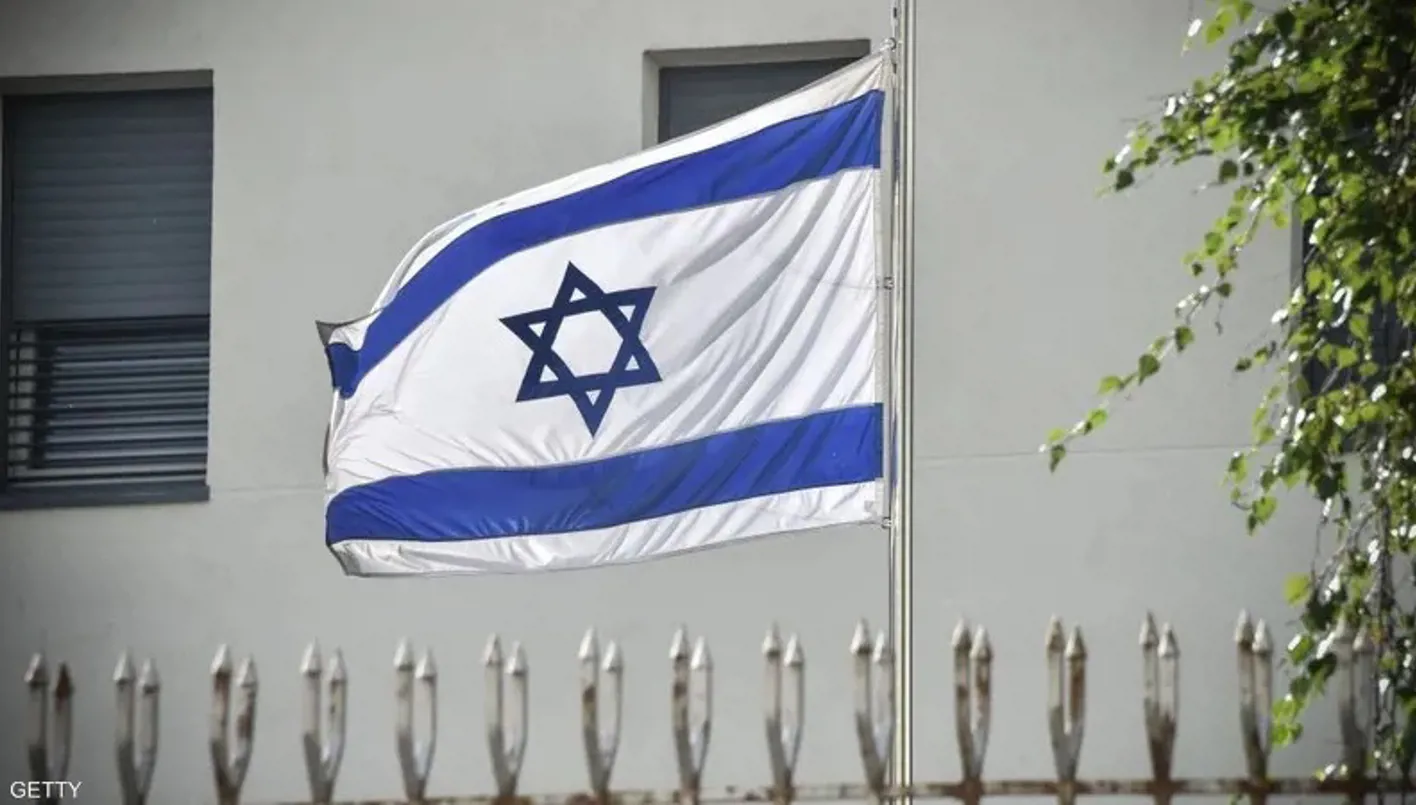 المحكمة العليا في إسرائيل توافق على الاتفاق المتعلق بتعيين رئيس جديد لجهاز الأمن الداخلي ‘الشاباك’ المحكمة العليا في إسرائيل توافق على الاتفاق المتعلق بتعيين رئيس جديد لجهاز الأمن الداخلي ‘الشاباك’