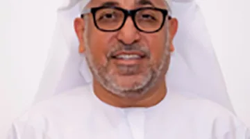 المختلون عقليًا.. يعيشون بيننا! | عبدالله السويجي
