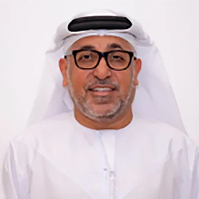 المختلون عقليًا.. يعيشون بيننا! | عبدالله السويجي المختلون عقليًا.. يعيشون بيننا! | عبدالله السويجي