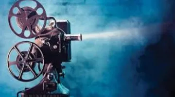 المخرج أيمن الشريف: أود العمل على إنتاج أفلام وثائقية تسلط الضوء على تاريخ مصر الحقيقي.