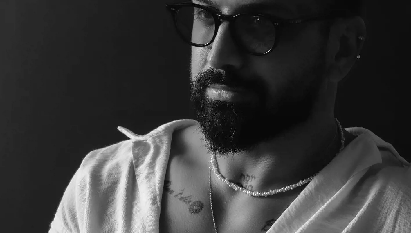 المخرج جوزف حنا يحكي لــ ‘النهار’ عن نجاح فيلم لبناني يتلقى تكريمات عالمية. المخرج جوزف حنا يحكي لــ ‘النهار’ عن نجاح فيلم لبناني يتلقى تكريمات عالمية.
