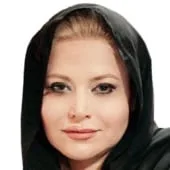 المخرجة هيفاء المنصور تنضم إلى مجلس محافظي جوائز الأوسكار