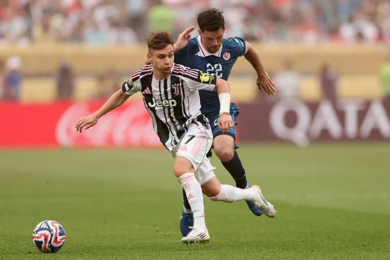 المدرب البرتغالي كونسيساو ينتقل بشكل نهائي إلى يوفنتوس المدرب البرتغالي كونسيساو ينتقل بشكل نهائي إلى يوفنتوس