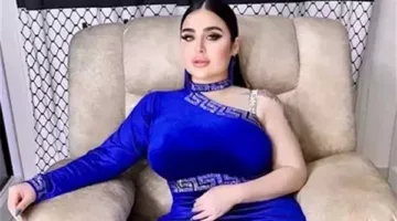 المدون روكي أحمد: مستجدات في قضية الفيديوهات المثيرة للجدل