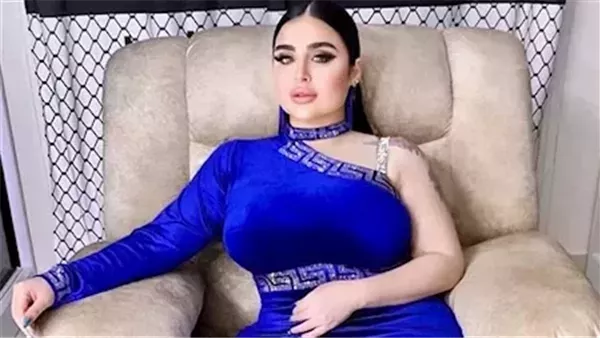 المدون روكي أحمد: مستجدات في قضية الفيديوهات المثيرة للجدل