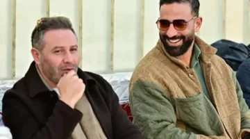 المدير الرياضي والانتقالات ورهانات الفشل.. 10 قضايا تعاملت معها لجنة التخطيط في الزمالك قبل مغادرتها