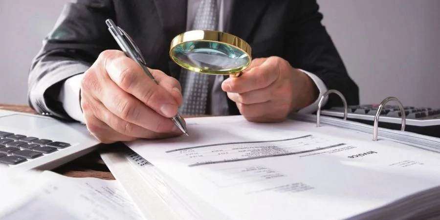 المديرية العامة للضرائب تفضح تلاعب الشركات بالقانون من خلال ‘التوقف المؤقت الزائف’ المديرية العامة للضرائب تفضح تلاعب الشركات بالقانون من خلال ‘التوقف المؤقت الزائف’