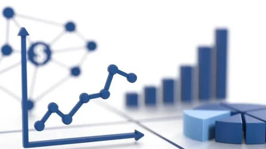 المركز الوطني للإحصاء: انخفاض معدل التضخم إلى 14.9% في يونيو 2025 المركز الوطني للإحصاء: انخفاض معدل التضخم إلى 14.9% في يونيو 2025