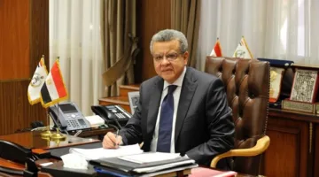 «المركزي للمحاسبات» يبرز أهمية العلاقات الثنائية مع المغرب والتعاون في مجال الرقابة المالية