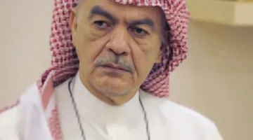 المسؤولية الأساسية