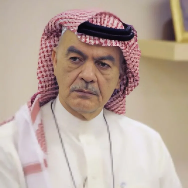 المسؤولية الأساسية المسؤولية الأساسية