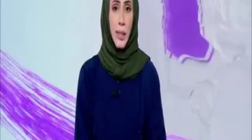 المساحة الجيولوجية: زلزال بقوة 5.2 درجة في شمال إيران دون تأثيرات على المملكة