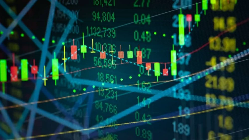 المستثمرون يتفاعلون “باعتدال” مع مهلة التعريفات الجديدة لترامب في أجواء من التفاؤل الحذر المستثمرون يتفاعلون “باعتدال” مع مهلة التعريفات الجديدة لترامب في أجواء من التفاؤل الحذر