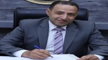 المستشار خالد خلاف يكتب: التنمر في القانون المصري.. كيف تصبح الكلمات سلاحًا يعاقب عليه القانون