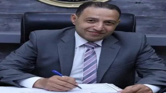 المستشار خالد خلاف يكتب: التنمر في القانون المصري.. كيف تصبح الكلمات سلاحًا يعاقب عليه القانون المستشار خالد خلاف يكتب: التنمر في القانون المصري.. كيف تصبح الكلمات سلاحًا يعاقب عليه القانون