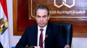 «المسلماني» من مالي: حضارتكم تفوقت على أوروبا.. والأمن الثقافي للعالم الإسلامي ينطلق من «تمبكتو»