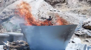 المشاركة السياسية للأكراد في تركيا
