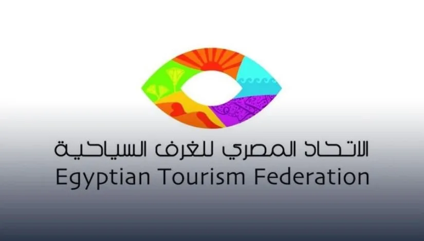 “المشاريع السياحية”: استثمار 550 مليار دولار في تطوير البنية التحتية على مدى عقد من الزمن “المشاريع السياحية”: استثمار 550 مليار دولار في تطوير البنية التحتية على مدى عقد من الزمن