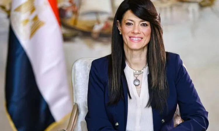 المشاط تبرز ضرورة الحفاظ على نقاش مفتوح وتعاوني حول تقييم استدامة الدين. المشاط تبرز ضرورة الحفاظ على نقاش مفتوح وتعاوني حول تقييم استدامة الدين.