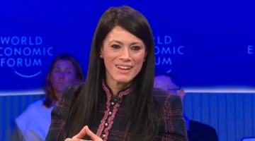 المشاط تجتمع مع مسؤولي “الإسكوا” و”اللجنة الاقتصادية لأفريقيا” لمناقشة نتائج مؤتمر تمويل التنمية وتعزيز التعاون الدولي.