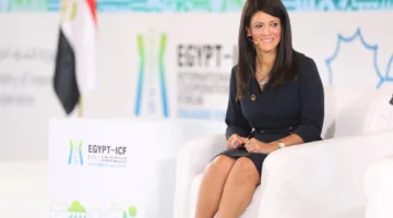 المشاط: مصر تقوم بتنفيذ برامج لتبادل الديون مع ألمانيا وإيطاليا بقيمة تتجاوز 900 مليون دولار