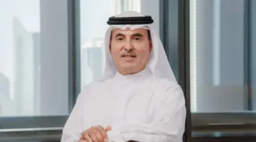 المشرق الإماراتي يسجل إيرادات تشغيلية بقيمة 6.2 مليار درهم خلال النصف الأول من 2025