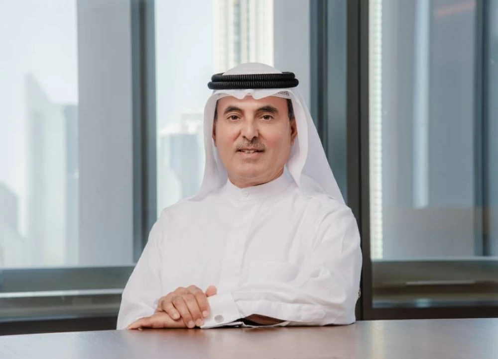 المشرق الإماراتي يسجل إيرادات تشغيلية بقيمة 6.2 مليار درهم خلال النصف الأول من 2025