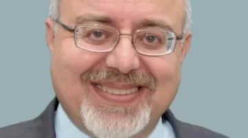 المشرق العربي: يتأرجح بين الطموحات والاتفاقات