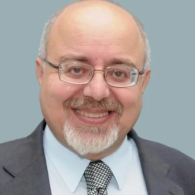 المشرق العربي: يتأرجح بين الطموحات والاتفاقات المشرق العربي: يتأرجح بين الطموحات والاتفاقات