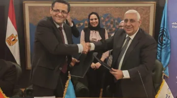 المصرف المتحد ونقابة الصحفيين يوقعان بروتوكولاً ثانياً لتعزيز خدمات التمويل العقاري