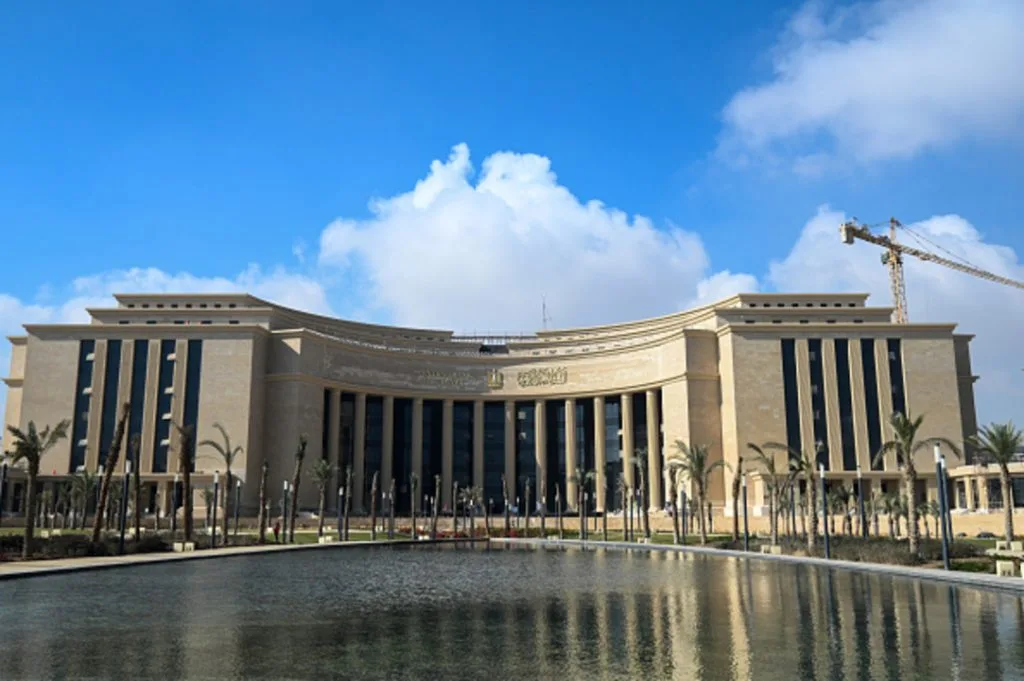 المصرف المركزي: زيادة صافي الأصول الأجنبية في القطاع المصرفي إلى 14.7 مليار دولار في مايو