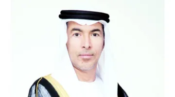«المصرف المركزي» يطلق تقريرًا عن التطورات المحققة في «الدرهم الرقمي»