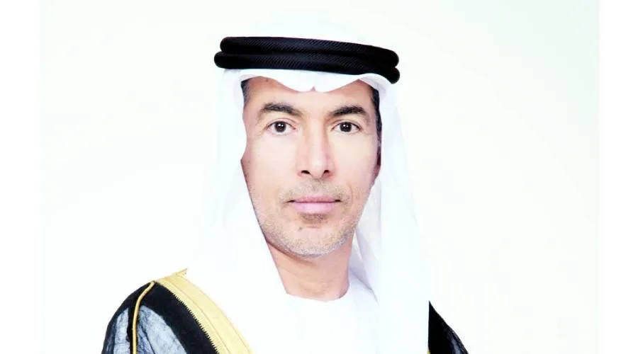 «المصرف المركزي» يطلق تقريرًا عن التطورات المحققة في «الدرهم الرقمي»