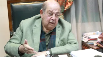 «المصري البحريني» يخطط لرفع حجم الصادرات بنسبة 20% بحلول نهاية 2025